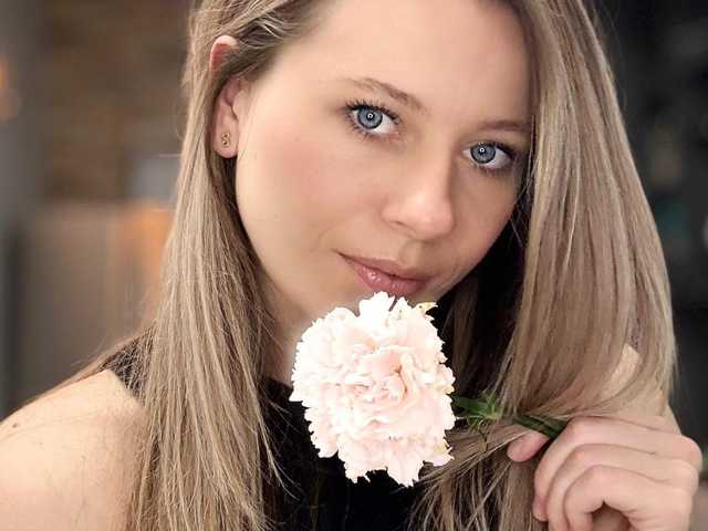 Слика профила AriaSpark