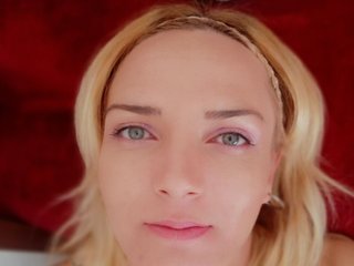 Слика профила G-yeah