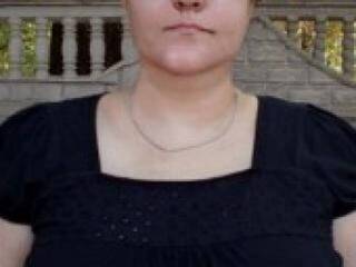 Еротски видео цхат g1orya