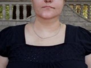 Слика профила g1orya