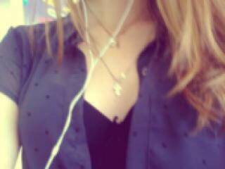 Еротски видео цхат gabbbriella