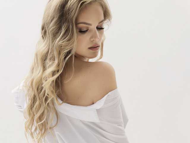 Слика профила Gabbi-Alison
