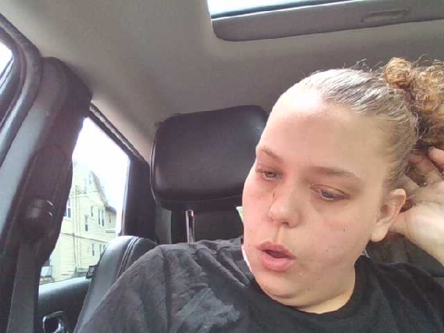 Емитовање снимка екрана gabbil33