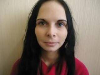 Еротски видео цхат gabbyy