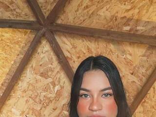 Еротски видео цхат gabi113