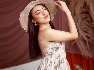 Еротски видео цхат gabrielaclarke