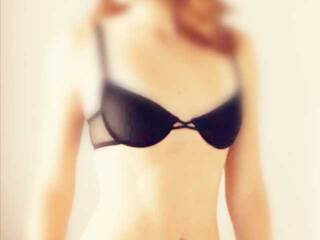 Еротски видео цхат Gabrielii