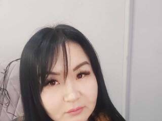 Еротски видео цхат Gabriella-Andy