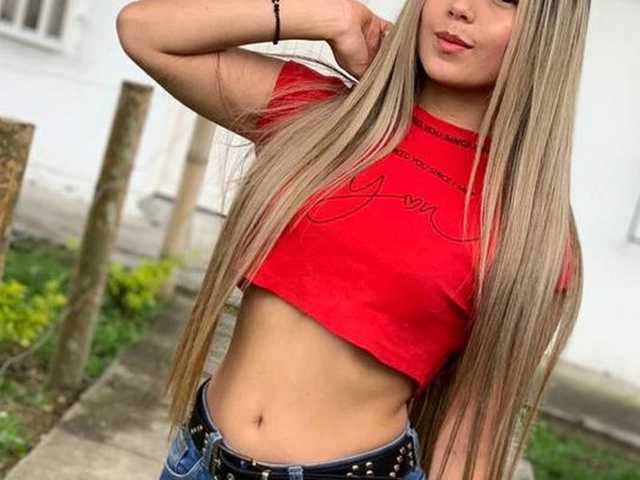 Слика профила Gabriella-s