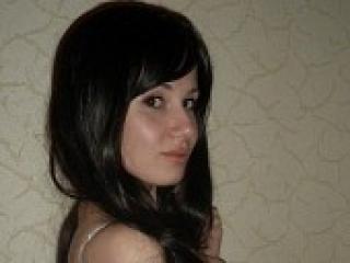 Еротски видео цхат gabriella13