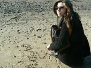 Еротски видео цхат gabriella77