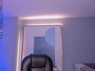 Еротски видео цхат GabriellaLee