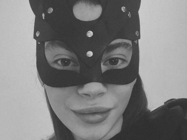 Слика профила Sandra_G