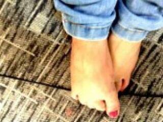 Еротски видео цхат gabrielle33