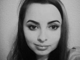 Еротски видео цхат gabriellla1