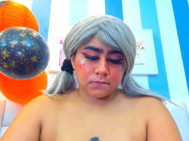 Емитовање снимка екрана GabyAico