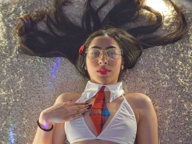 Слика профила GabyGuzman