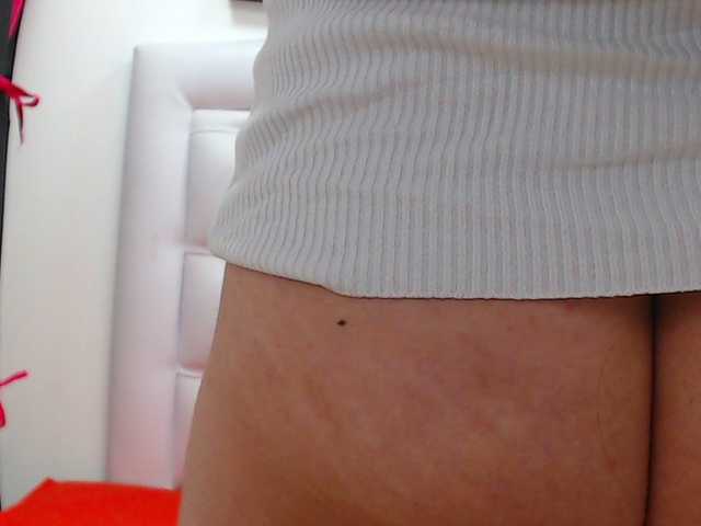 Фотографије GabyGuzman Play together and enjoy the moment so you can see how I cum for you, mmmmmm!!