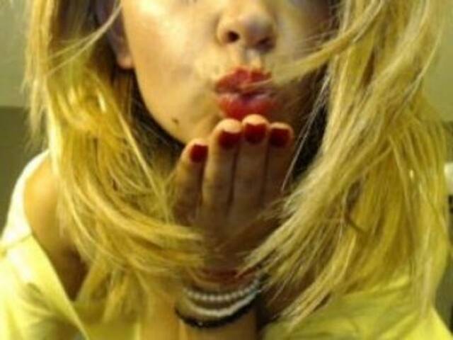 Слика профила CallMeGaby