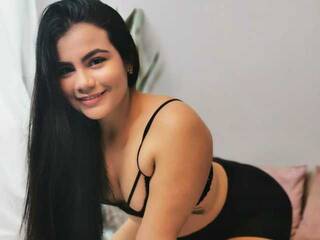 Еротски видео цхат GabySplit