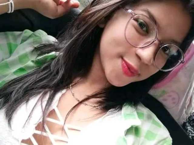 Слика профила gabythx