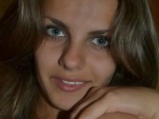 Слика профила gaehka