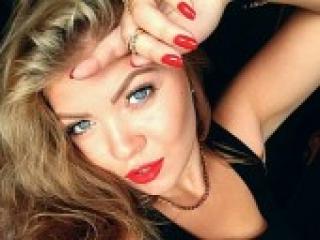 Еротски видео цхат gagar1na