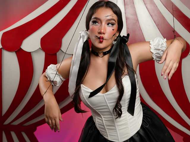 Слика профила GagingZhara