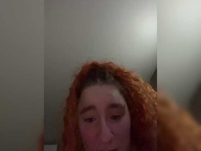Емитовање снимка екрана Gaiver11