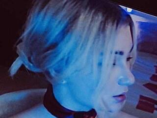 Еротски видео цхат gakuyen