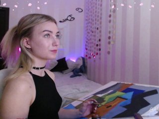 Еротски видео цхат gakuyen