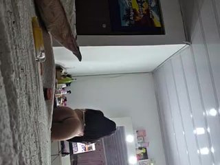 Еротски видео цхат Galiamjsss1