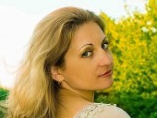 Еротски видео цхат galinal