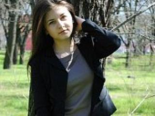 Еротски видео цхат galinka18