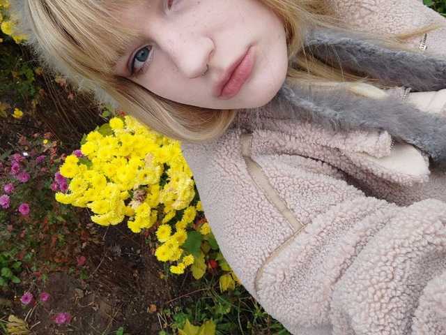 Слика профила Gambrina