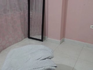 Емитовање снимка екрана ganeshakia