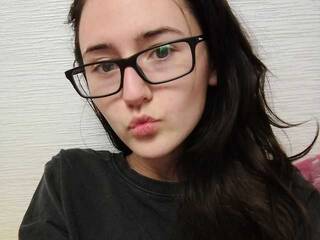 Еротски видео цхат Ganimed08