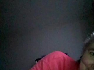 Еротски видео цхат gannalets