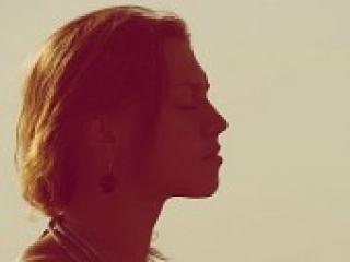 Еротски видео цхат ganusya