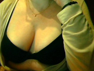 Емитовање снимка екрана GapeMyHole