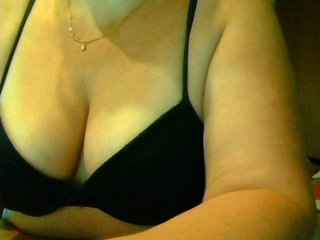 Емитовање снимка екрана GapeMyHole