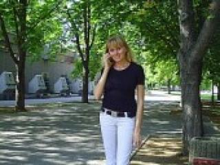 Слика профила gardeniala