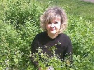 Еротски видео цхат garenigo123