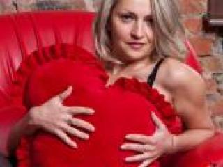 Еротски видео цхат gargona529