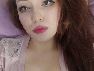 Еротски видео цхат GarnetWon