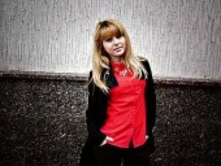 Еротски видео цхат garnyna