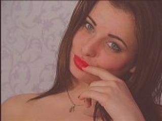 Слика профила garpiacrazy