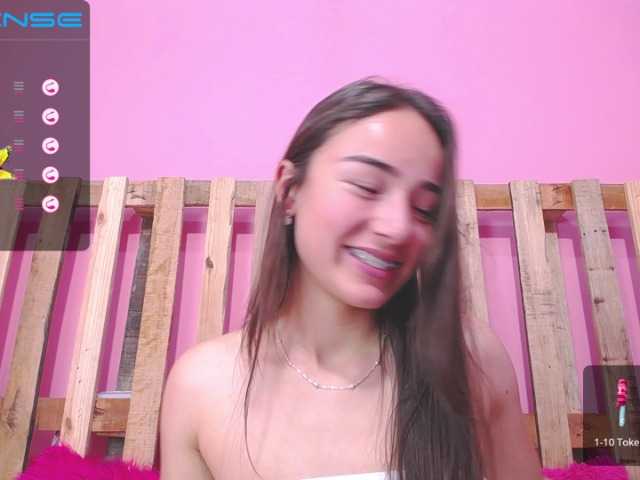 Емитовање снимка екрана Gary-moon-