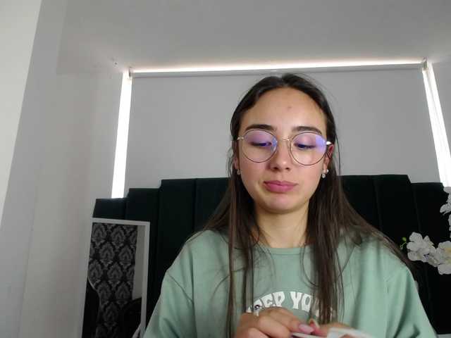 Емитовање снимка екрана Gary-moon-