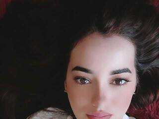 Еротски видео цхат Garzzia